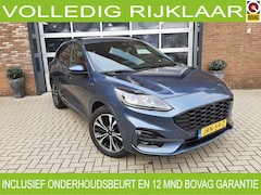 Ford Kuga - 1.5 EcoBoost ST-Line X