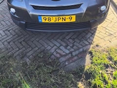 Toyota Urban Cruiser - 1.3 VVT-i Dynamic Nieuwe keuring gehad op 15-1-2026