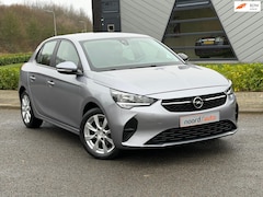 Opel Corsa - 1.2 Elegance | Airco | Cruise | Navi |