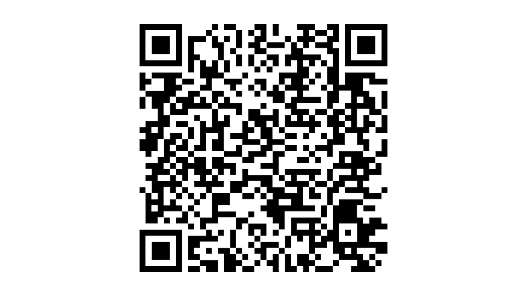 Opel Astra - 1.4 TURBO SPORT Navi ECC PDC Cruise - AutoWereld.nl