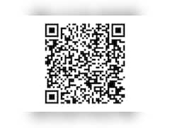 Opel Astra - 1.4 TURBO SPORT Navi ECC PDC Cruise