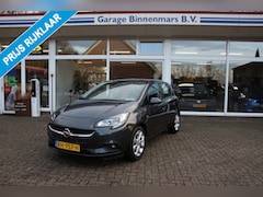 Opel Corsa - 1.4 Online Edition, PDC, Lichtm, Cruise, Navi