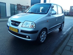 Hyundai Atos - 1.1I ACTIVE COOL