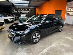Volkswagen Passat - 1.5 ETSI
