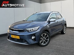 Kia Stonic - 1.0 T-GDI Dynamicline - Camera, Navigatie, Cruise