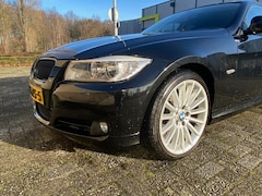 BMW 3-serie - 316i Business Line Airco l PDC l Cruise control