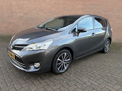 Toyota Verso - 1.8 VVT-i Business “Edition - Nieuwstaat”