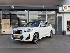 BMW X1 - xDrive25e M Sport