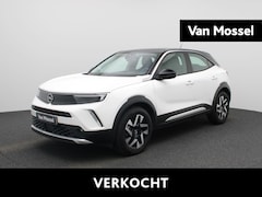 Opel Mokka-e - Elegance 50-kWh