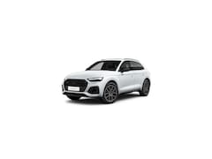 Audi Q5 - 55 TFSI e S edition Competition l Adaptive cruise control l Bang & Olufsen Premium 3D l Gl