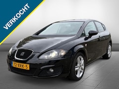 SEAT Leon - 1.2 TSI Eco.Bns COPA
