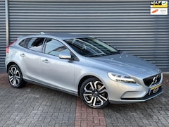Volvo V40 - 2.0 D2 Nordic+ Led | Aut | Pdc | Navi | Clima