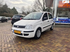 Fiat Panda - 1.2 Active