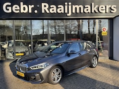 BMW 1-serie - 120i High Executive M-Pakket*EXPORT/ EX BPM