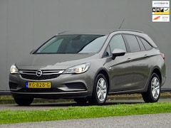 Opel Astra Sports Tourer - 1.0 Business+ / NL / Carplay / Navi /