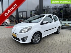 Renault Twingo - 1.2-16V Authentique