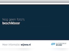 BMW X1 - 192pk sDrive20i 192pk Aut. High Executive | Navi | Climate | Head-up Display | Panoramadak