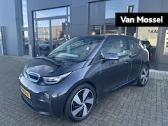 BMW i3 - 22 kWh Comfort | Navi | Camera | Panoramadak | Led Koplampen |