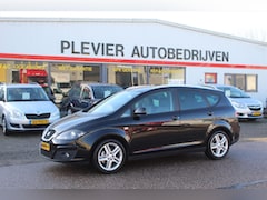 SEAT Altea XL - 1.2 TSI 77KW STATIONWAGON Businessline High