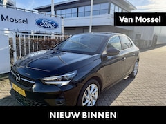 Opel Corsa - 1.2 GS Line Navigatie | DAB |Climate Controle