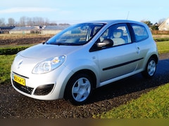 Renault Twingo - 1.2 Authentique Airco 66000km