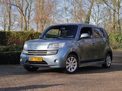 Daihatsu Materia - 1.3 Funk