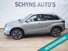 Suzuki Vitara - 1.5 Hybrid Select AllGrip / GEEN bijkomende kosten / panoramadak