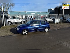 Renault Mégane Coupé - 1.6e