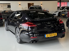 Porsche Panamera - 4.8 GTS V8 441PK PDK / Sport Chrono / LED *NAP