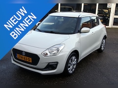 Suzuki Swift - 1.2 Comfort Airco, Bleutooth, RIJKLAARPRIJS