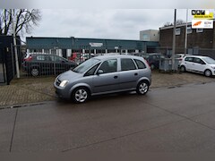 Opel Meriva - 1.6-16V Business