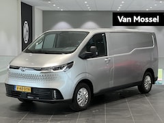 Maxus eDeliver7 - L2H1 88 kWh Craftsman | Apple Carplay | 1500 kg trekgewicht | Climat control | Dodehoek de