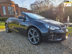 Opel Cascada - 1.4 Turbo ecoFLEX Cosmo OPC 20inch