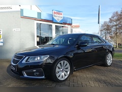 Saab 9-5 - 2.0 T 226PK Aut. Aero | HIRSCH | HUD | HARMAN/KARDON | LEDER | MOOIE AUTO