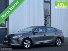 Hyundai IONIQ - Comfort EV - nette auto - Dealer OH