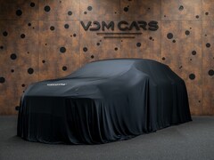 Porsche Cayenne Coupé - 4.0 Turbo S E-Hybrid I Achterasbesturing I Carbon I Burmester I Exclusive I