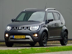 Suzuki Ignis - 1.2 Smart Hybrid Allgrip Style LED Xenon Navi