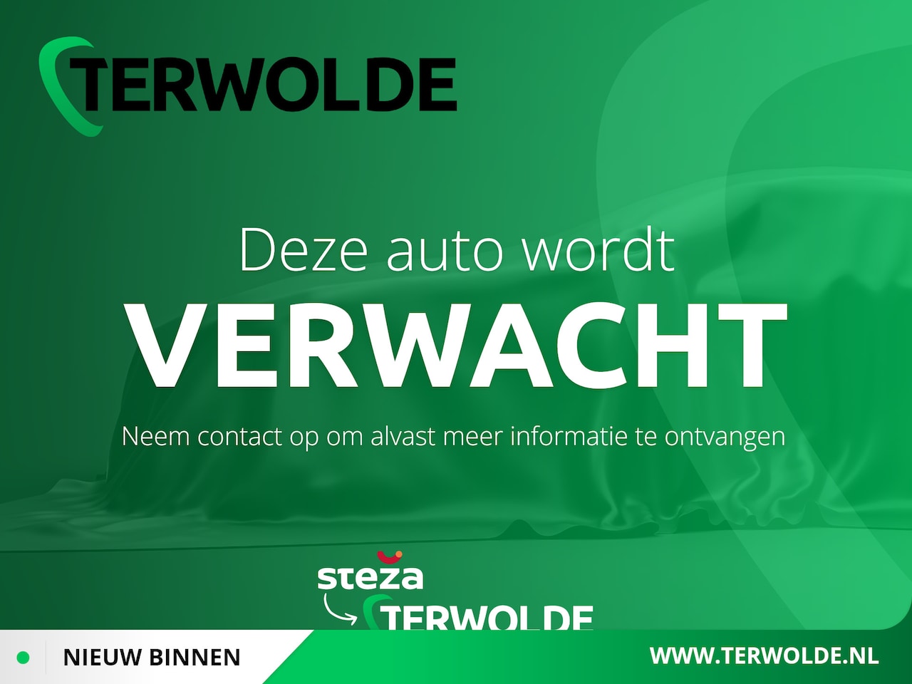 Dacia Sandero - TCe 90 Stop & Start Lauréate | Trekhaak | Navigatie | Parkeersensoren | - AutoWereld.nl