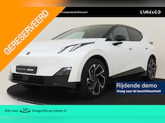 Lynk & Co 02 - MORE 66 kWh -PANO.DAK|ELEK.STOEL|HARMAN/KARDON|20"|360°CAM