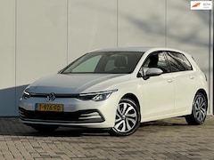 Volkswagen Golf - 2.0 TDI Life Business