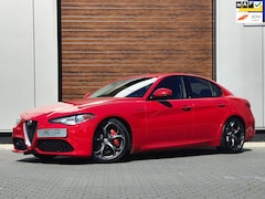 Alfa Romeo Giulia - 2.0T VELOCE 280-PK - Nieuwstaat