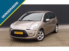 Citroën C3 - 1.4 VTi Business | Trekhaak | Navigatie