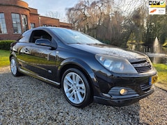 Opel Astra GTC - 1.8 Sport OPC AIRCO *apk:12-2026