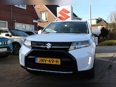 Suzuki Vitara - Automaat 1.4 Boosterjet Select