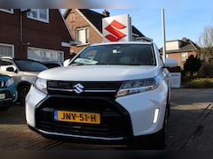 Suzuki Vitara - 1.4 Boosterjet Automaat Select