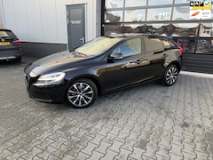 Volvo V40 - 1.5 T3 Dynamic Edition Automaat 1 ste eigenaar