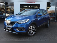 Renault Kadjar - 1.3 EDC Techno trekhaak 160 PK Automaat 1500kg