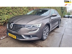 Renault Talisman - 1.6 TCe Intens