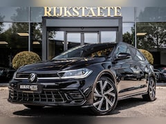 Volkswagen Polo - 1.0 TSI R-Line|PANO|BEATS|ACC|CARPLAY|CAMERA