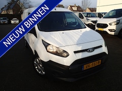 Ford Transit Connect - 1.6 TDCI L1 Ambiente VOORZIEN VAN AIRCO BTW /BPM VRIJ